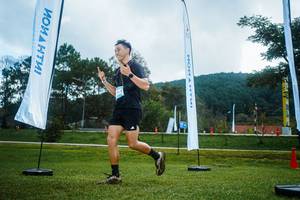 BIB: 
                            <button type="button" onclick="openModal(25006198)" class="btn btn-primary btn-sm float-right btn-popup" data-toggle="modal" data-target=".modal-high-quality">
                        <i class="fas fa-shopping-cart"></i> Add to Cart
                    </button>
                                            <button type="button" onclick="isThisMe(25006198, true)" class="btn btn-success btn-sm float-right btn-popup btn-isme hidden" data-toggle="tooltip" data-placement="bottom" title="นี่คือรูปของคุณใช่ไหม คลิกที่นี่เพื่อเอาเข้าอัลบั้ม">
                        <i class="fas fa-plus"></i> Add to album
                    </button>
                    <button type="button" onclick="isThisMe(25006198, false)" class="btn btn-warning btn-sm float-right btn-popup btn-isnotme hidden">
                        <i class="fas fa-ban"></i> Remove from album
                    </button>